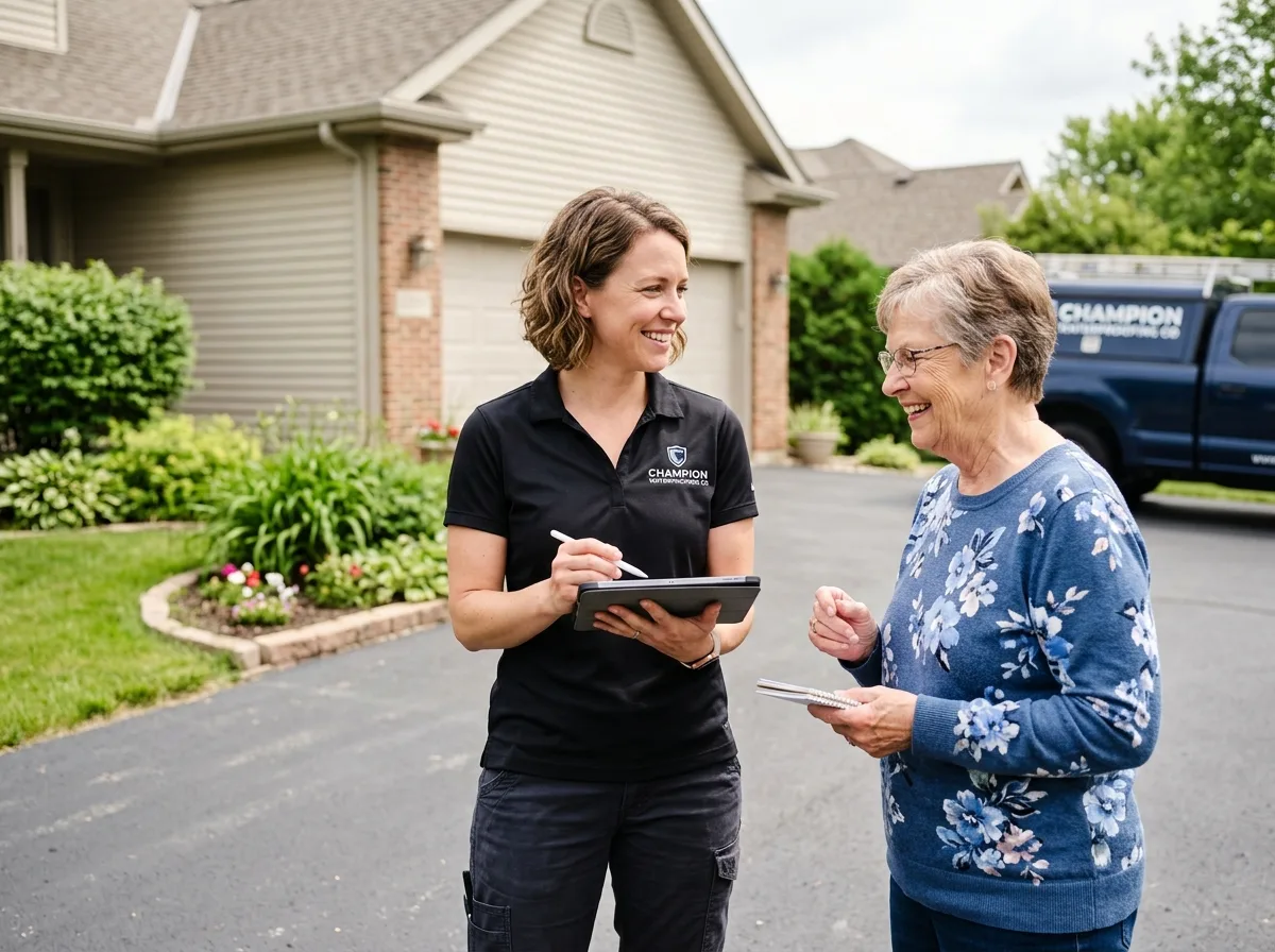 Basement Waterproofing Kirk, CO FAQs